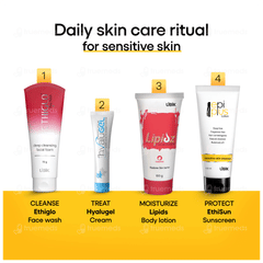 Epi Plus Lotion 100ml