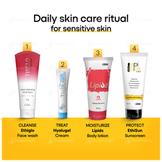 Epi Plus Lotion 100ml