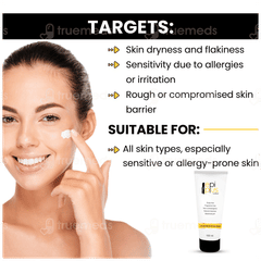 Epi Plus Lotion 100ml