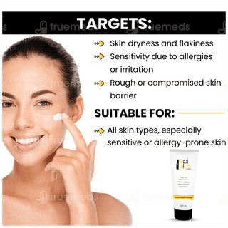 Epi Plus Lotion 100ml