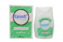 Episoft Cleansing Lotion 125 ML