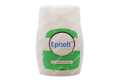 Episoft Moisturising Lotion 125ml Episoft Moisturising Lotion 125ml