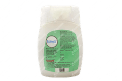 Episoft Moisturising Lotion 125ml