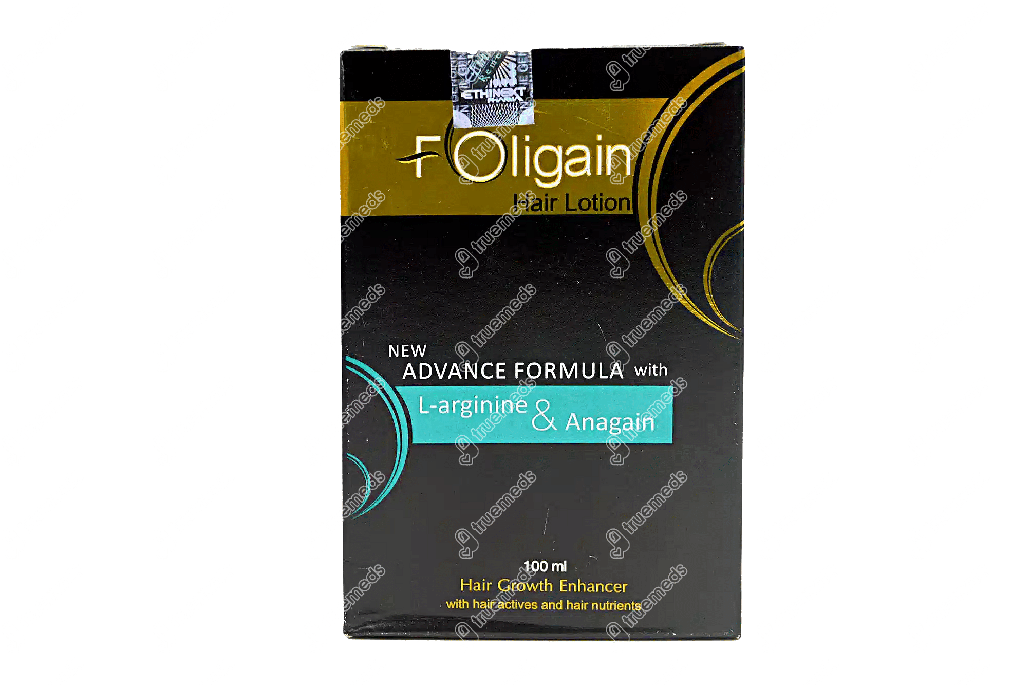 Foligain For Hair Growth Lotion at Best Price in Unnao  Flora Cart