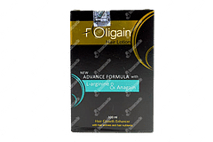 Foligain Hair Lotion 100ml