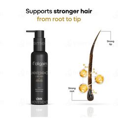 Foligain Hair Lotion 100Ml
