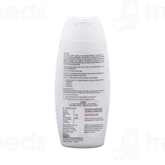 Genwash Lotion 100ml