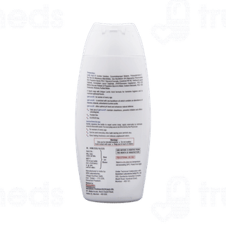 Genwash Lotion 100ml