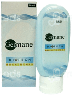 Germane Lotion 90 Ml Germane Lotion 90 Ml