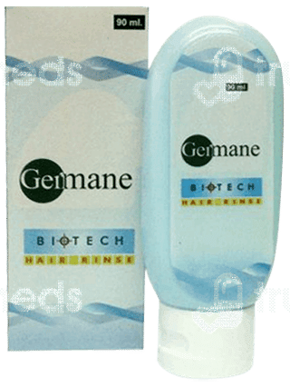 Germane Lotion 90 Ml