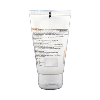 Glyaha Koj Lotion 30 GM