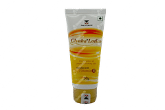 Glyaha Lotion 50gm Glyaha Lotion 50gm