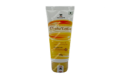 Glyaha Lotion 50gm