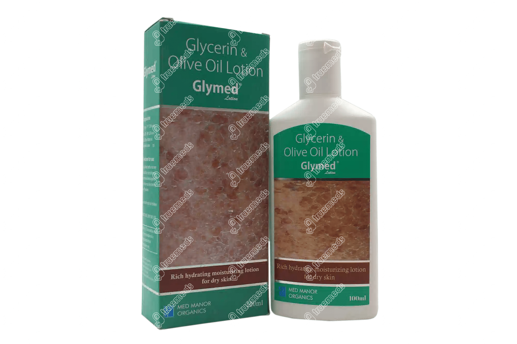 Glymed lotion hotsell