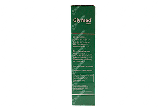 Glymed Lotion 100 ML