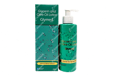 Glymed Lotion 250ml