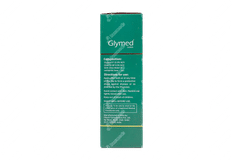 Glymed Lotion 250ml