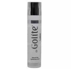 Golite Lotion 100Ml