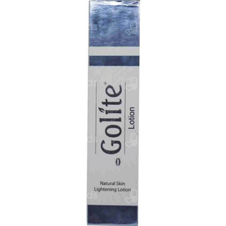 Golite Lotion 100Ml