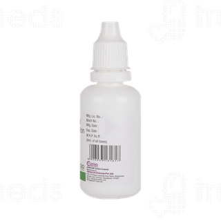 Halonext Lotion 30ml