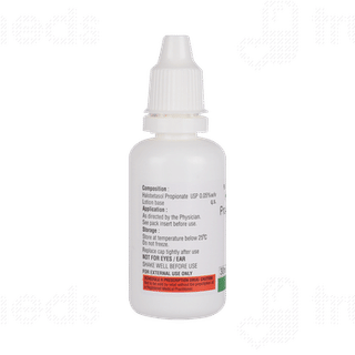 Halonext Lotion 30ml