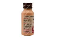 Histocalamine Lotion 60ml