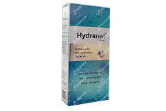 Hydranet Lotion 100ml