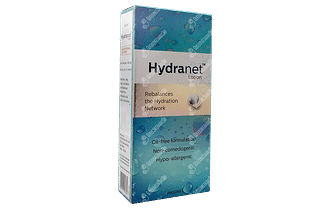 Hydranet Lotion 100ml