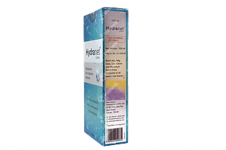 Hydranet Lotion 100 ML