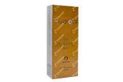Hydrofil Emollient Lotion 100ml Hydrofil Emollient Lotion 100ml