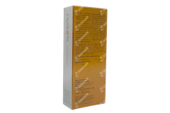 Hydrofil Emollient Lotion 100ml