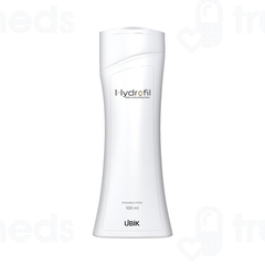 Hydrofil Emollient Lotion 100ml