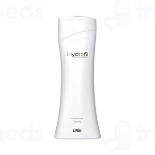 Hydrofil Emollient Lotion 100ml