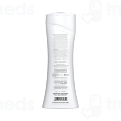 Hydrofil Emollient Lotion 100ml