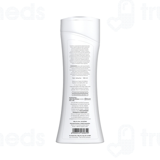 Hydrofil Emollient Lotion 100ml