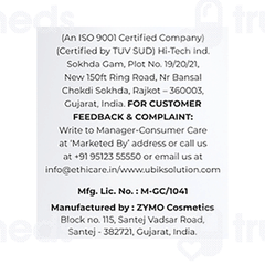 Hydrofil Emollient Lotion 100ml