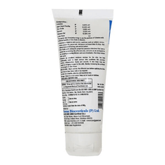 Ionikos Lotion 60Ml
