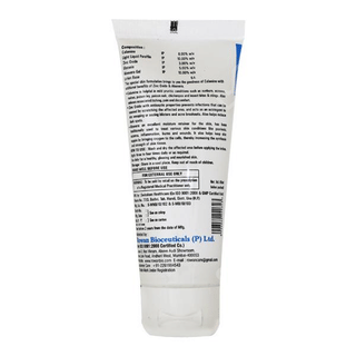 Ionikos Lotion 60Ml
