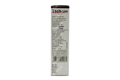 Itchcam Lotion 60ml