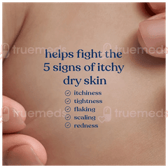 Johnsons Baby Lotion 100Ml