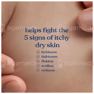 Johnsons Baby Lotion 100Ml