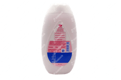Johnsons Baby Lotion 200ml