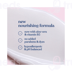 Johnsons Baby Lotion 200ml