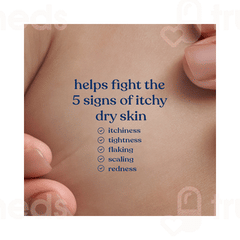 Johnsons Baby Lotion 200ml