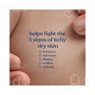 Johnsons Baby Lotion 200ml