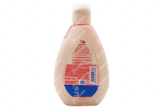 Johnsons Baby Lotion 50ml