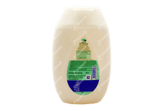 Johnsons Milk + Rice Lotion 100ml