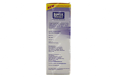 Jungle Formula Head Lice Lotion 25ml