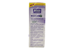 Jungle Formula Head Lice Lotion 25ml