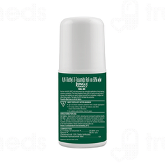 Jungle Formula Natural Lotion 50 ML